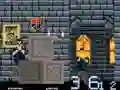 Pixel Crisis — free online game