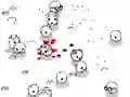 Guilty Sniper — free online game
