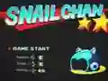Snail Chan — free online game