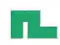 Line Join — free online game