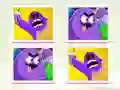 Gramice Shake Match Up — free online game