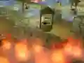Water vs Fire — free online game