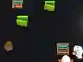 Matching Objects 3D — free online game
