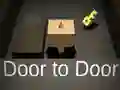 Door to Door — free online game