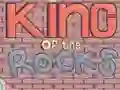 Kings Of The Rocks — free online game
