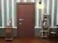 游戏Classic Room Escape在线