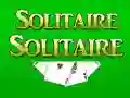Solitaire Solitaire — free online game