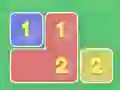 Close Numbers เกมออนไลน์