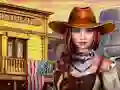 Secret Revenge — free online game