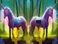 Escape From Unicorn Forest — free online game
