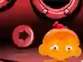 Monkey Go Happy Stage 228 — free online game