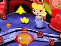 Monkey Go Happy Stage 229 — free online game
