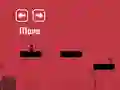 Mad Dash — free online game