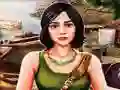 Accidental Discovery — free online game