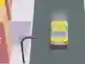 Need A Ride — free online game