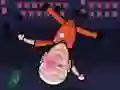 Kick The President — free online game
