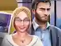 Office Mystery — free online game