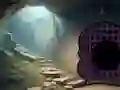 The Great Cave Escape — free online game