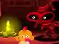 Monkey Go Happy Stage 232 — free online game