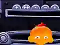 Monkey Go Happy Stage 235 — free online game
