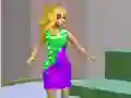 Dress Dye — free online game