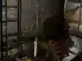 Escape From Sewer Tunnel