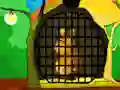 Bear's Bold Rescue: A Wild Adventure — free online game