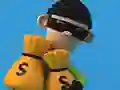 Stretchy Thief — free online game