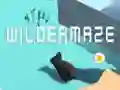 Wildermaze — free online game