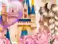 Princess Homeland — free online game