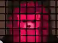 Porcupine Cage Breakout — free online game