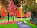 Butterfly Family Escape — free online game