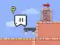 The Gate — free online game