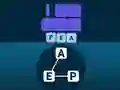 Word Creator — free online game