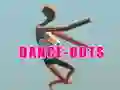 Dance-Bots — free online game