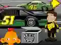 Monkey Go Happy Stage 768 — free online game