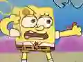 FNF Spongebob Vs Squidward — free online game