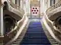 Shining Magic Palace Escape — free online game