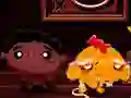 Monkey Go Happy Stage 240 — free online game