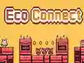 Eco Connect — free online game