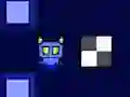 Robotic Rush — free online game