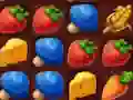 Farm House — free online game