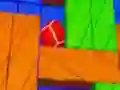 Slope Board — free online game