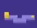 Cube Roll – tasuta veebimäng