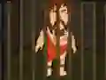 Rescue The Cave Man From Castle — free online game