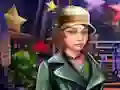 Studio of Illusions — free online game