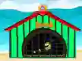 Feathered Rescue A Winged Adventure — free online game
