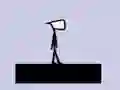 Acro-Bot — free online game