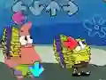 FNF: Memphis Funkin — free online game