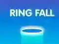 Ring Fall — free online game